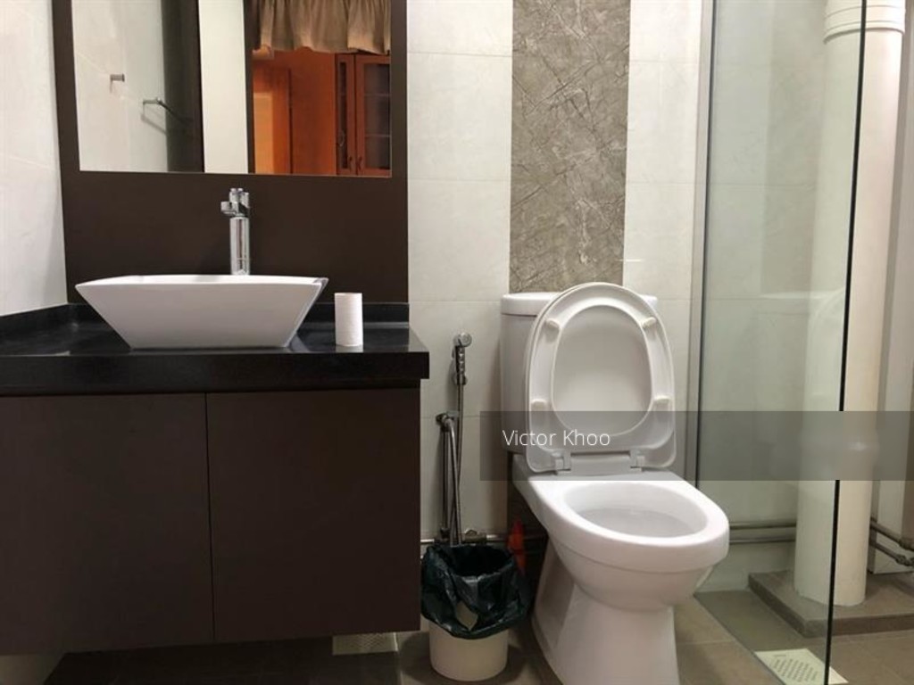 Blk 460 Choa Chu Kang Avenue 4 (Choa Chu Kang), HDB 4 Rooms #223096591